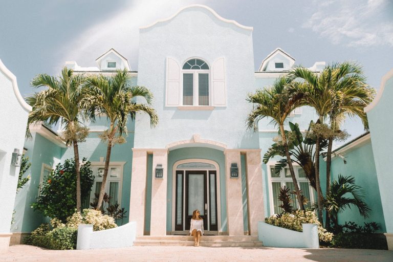 jared rice 388253 unsplash
