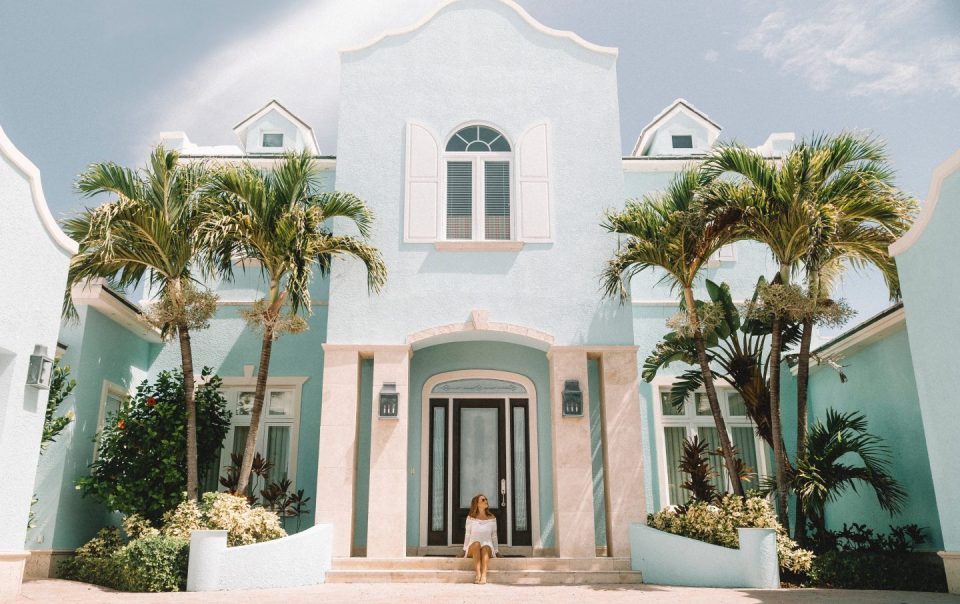 jared rice 388253 unsplash