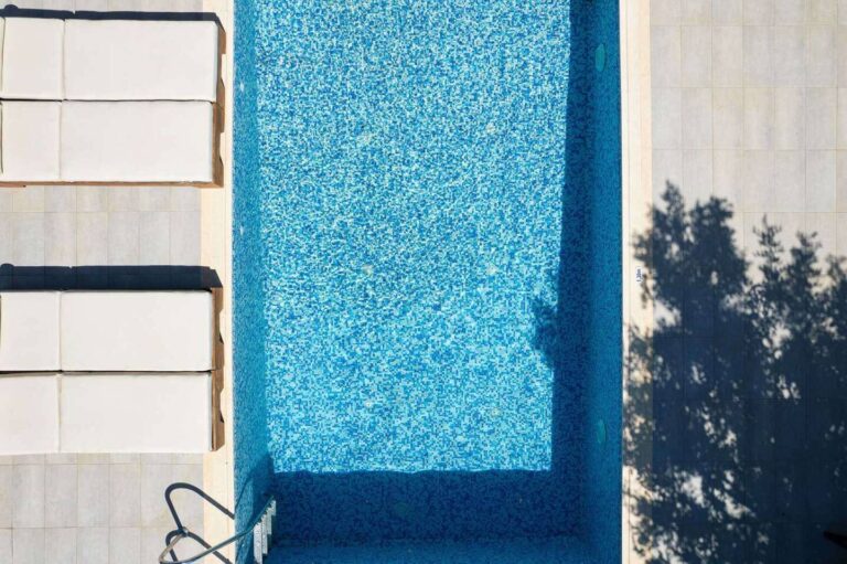 Agapi Luxury Villa Kaina Chania 01 pool