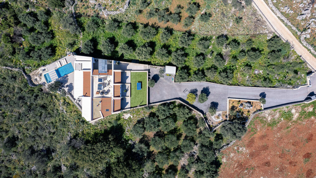 Agapi Luxury Villa Kaina Chania 04 s