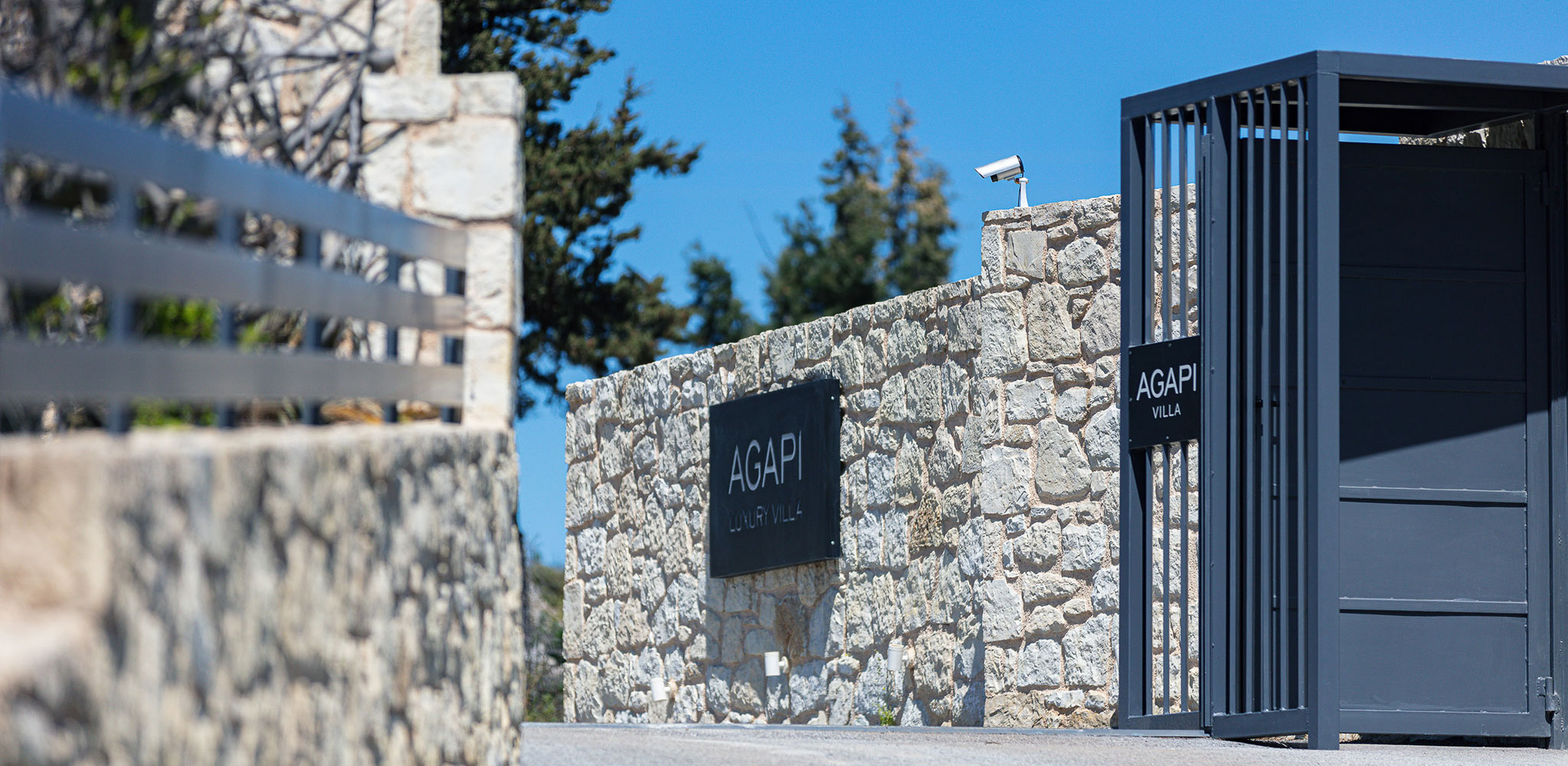 Agapi Luxury Villa Kaina Chania 06 s