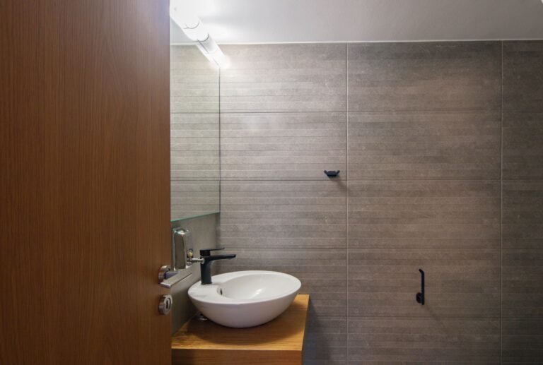 Agapi Luxury Villa Kaina Chania 45 wc